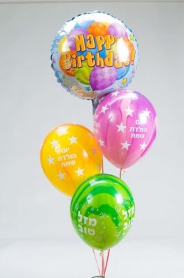 flowers500.com