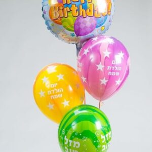 flowers500.com