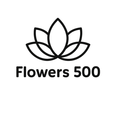 flowers500.com