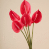 flowers500.com