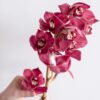 flowers500.com