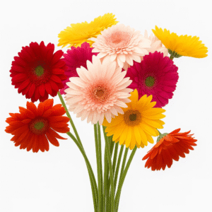 flowers500.com