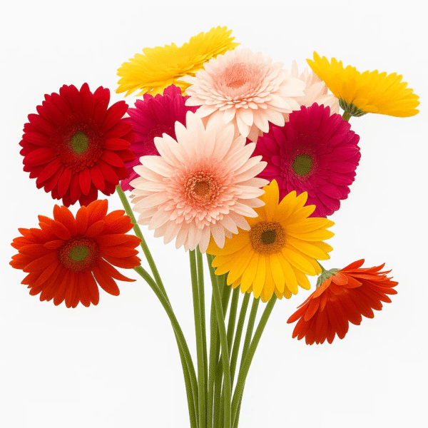 flowers500.com