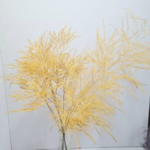 Flowers500