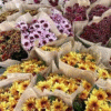 flowers500.com
