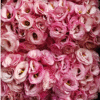 flowers500.com