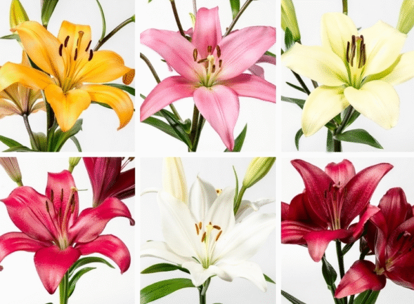 flowers500.com
