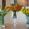 flowers500.com